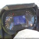 3NSRGE990HH006124 2017 Polaris General 1000 Eps auction photo thumbnail 7