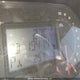 3NSRGE990HH006124 2017 Polaris General 1000 Eps auction photo thumbnail 8