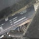 3NSRGE990HH006124 2017 Polaris General 1000 Eps auction photo thumbnail 9