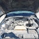 1FTEW1EPXLFC76347 2020 Ford F150 Supercrew auction photo thumbnail 10