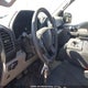 1FTEW1EPXLFC76347 2020 Ford F150 Supercrew auction photo thumbnail 11