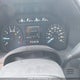 1FTEW1EPXLFC76347 2020 Ford F150 Supercrew auction photo thumbnail 15