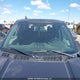 1FTEW1EPXLFC76347 2020 Ford F150 Supercrew auction photo thumbnail 17