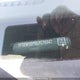 1FTEW1EPXLFC76347 2020 Ford F150 Supercrew auction photo thumbnail 19