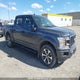 1FTEW1EPXLFC76347 2020 Ford F150 Supercrew auction photo thumbnail 1