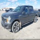 1FTEW1EPXLFC76347 2020 Ford F150 Supercrew auction photo thumbnail 2