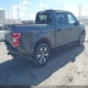 1FTEW1EPXLFC76347 2020 Ford F150 Supercrew auction photo thumbnail 4