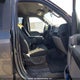 1FTEW1EPXLFC76347 2020 Ford F150 Supercrew auction photo thumbnail 5