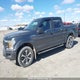 1FTEW1EPXLFC76347 2020 Ford F150 Supercrew auction photo thumbnail 6