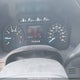 1FTEW1EPXLFC76347 2020 Ford F150 Supercrew auction photo thumbnail 7