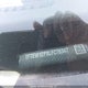 1FTEW1EPXLFC76347 2020 Ford F150 Supercrew auction photo thumbnail 9