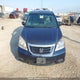 5FNRL38239B504000 2009 Honda Odyssey auction photo thumbnail 12