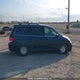 5FNRL38239B504000 2009 Honda Odyssey auction photo thumbnail 13