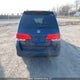 5FNRL38239B504000 2009 Honda Odyssey auction photo thumbnail 16