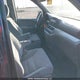 5FNRL38239B504000 2009 Honda Odyssey auction photo thumbnail 5