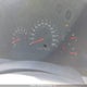 5FNRL38239B504000 2009 Honda Odyssey auction photo thumbnail 7