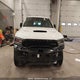 1C4SDJCT7SC512025 2025 Dodge Durango R/T auction photo thumbnail 12