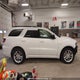 1C4SDJCT7SC512025 2025 Dodge Durango R/T auction photo thumbnail 13