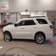 1C4SDJCT7SC512025 2025 Dodge Durango R/T auction photo thumbnail 14