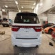 1C4SDJCT7SC512025 2025 Dodge Durango R/T auction photo thumbnail 16