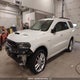 1C4SDJCT7SC512025 2025 Dodge Durango R/T auction photo thumbnail 2