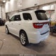 1C4SDJCT7SC512025 2025 Dodge Durango R/T auction photo thumbnail 3
