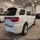 1C4SDJCT7SC512025 2025 Dodge Durango R/T auction photo thumbnail 4