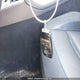 4JGFD6BB2MA195952 2021 Mercedes-Benz Gle Coupe Amg 53 4Matic auction photo thumbnail 11