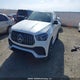 4JGFD6BB2MA195952 2021 Mercedes-Benz Gle Coupe Amg 53 4Matic auction photo thumbnail 2