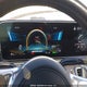 4JGFD6BB2MA195952 2021 Mercedes-Benz Gle Coupe Amg 53 4Matic auction photo thumbnail 7
