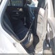 4JGFD6BB2MA195952 2021 Mercedes-Benz Gle Coupe Amg 53 4Matic auction photo thumbnail 8