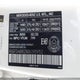 4JGFD6BB2MA195952 2021 Mercedes-Benz Gle Coupe Amg 53 4Matic auction photo thumbnail 9