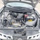 JN8AS5MV3DW125714 2013 Nissan Rogue S/Sv auction photo thumbnail 10