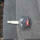 JN8AS5MV3DW125714 2013 Nissan Rogue S/Sv auction photo thumbnail 11