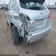 JN8AS5MV3DW125714 2013 Nissan Rogue S/Sv auction photo thumbnail 12