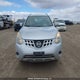 JN8AS5MV3DW125714 2013 Nissan Rogue S/Sv auction photo thumbnail 13