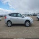JN8AS5MV3DW125714 2013 Nissan Rogue S/Sv auction photo thumbnail 14