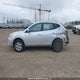 JN8AS5MV3DW125714 2013 Nissan Rogue S/Sv auction photo thumbnail 15