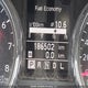 JN8AS5MV3DW125714 2013 Nissan Rogue S/Sv auction photo thumbnail 16
