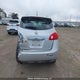 JN8AS5MV3DW125714 2013 Nissan Rogue S/Sv auction photo thumbnail 17
