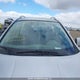JN8AS5MV3DW125714 2013 Nissan Rogue S/Sv auction photo thumbnail 18