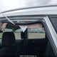 JN8AS5MV3DW125714 2013 Nissan Rogue S/Sv auction photo thumbnail 19