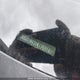 JN8AS5MV3DW125714 2013 Nissan Rogue S/Sv auction photo thumbnail 20