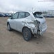 JN8AS5MV3DW125714 2013 Nissan Rogue S/Sv auction photo thumbnail 3