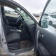 JN8AS5MV3DW125714 2013 Nissan Rogue S/Sv auction photo thumbnail 5