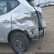 JN8AS5MV3DW125714 2013 Nissan Rogue S/Sv auction photo thumbnail 6