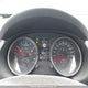 JN8AS5MV3DW125714 2013 Nissan Rogue S/Sv auction photo thumbnail 7