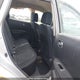 JN8AS5MV3DW125714 2013 Nissan Rogue S/Sv auction photo thumbnail 8
