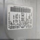 JN8AS5MV3DW125714 2013 Nissan Rogue S/Sv auction photo thumbnail 9