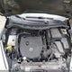 JM1CW2CL1F0187223 2015 Mazda 5 Touring auction photo thumbnail 10